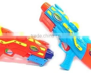 Toy High Pressure Water Gun thumbnail-1