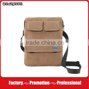 New Design Washing Tablet Bag for Ipad Mini thumbnail-1