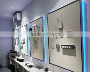 Shenzhen Gingerway Technologies Co., Ltd. company overview - view 2 thumbnail