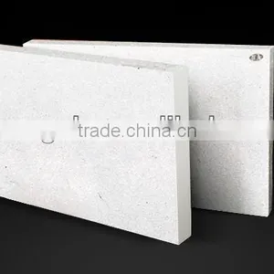 Ceramic Fiber Board thumbnail-1