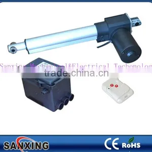 Professional CE,ROHS Certification Transformer With High Quality thumbnail-3