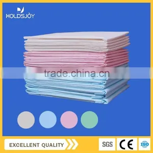 Baby Under Pad Baby Nappy Pads thumbnail-1