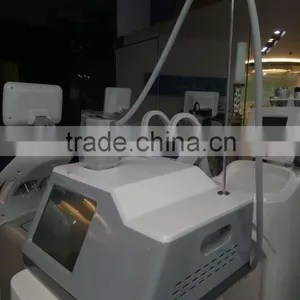 AYJ-S10B Hifu Body Shaping Shape Liposonix Machine thumbnail-4