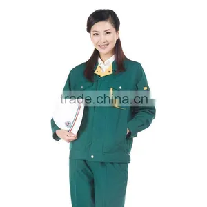 Functional Uniform Security thumbnail-1
