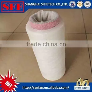 Industry High Quality Sewing Thread Fiberglass Sewing Thread at the Cheap Price thumbnail-1