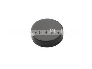 Disc Sintered Ferrite Magnet for CD-ROM thumbnail-3