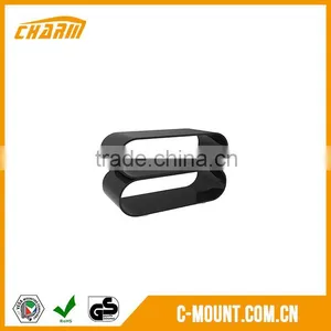 2016 Lcd tv Stand Design Made in China thumbnail-1