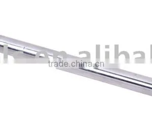 DHF002 Hardware thumbnail-1