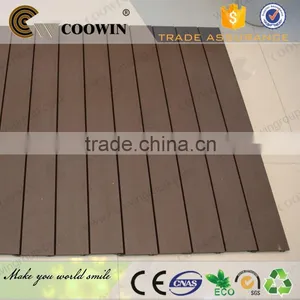 Hot Sales China Manufacturer Light Grey Decorative Wall Cladding thumbnail-4