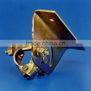 Scaffolding Board Retained Coupler thumbnail-5