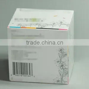 Customized Gift Box Packing Box Blooming Tea Boxes thumbnail-2