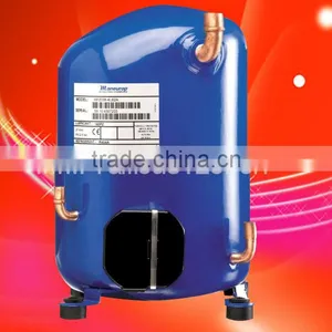 Danfoss Compressor Price,danfoss Compressor Size, Danfoss Compressor Models thumbnail-2