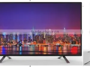 43" 4K UHD Monitor 3840*2160 thumbnail-5