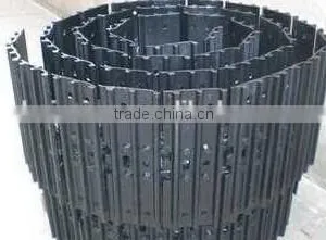 DOOSAN Excavator Track Shoe,daewoo Excavator Track Shoe,DH280-3 DH320 DH320-2/3 DH450 DH130-7 DH280 thumbnail-1