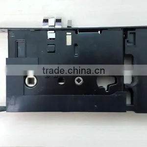 Acmeen Electronic Hotel Lock High Grade Free Software thumbnail-3