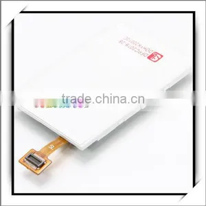 Wholesale LCD Screen for Nokia N5000 5130 5220 7100 5320 thumbnail-1