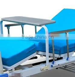 Cheap Stuff to Sell ICU Hospital Bed Buy From China Online thumbnail-1