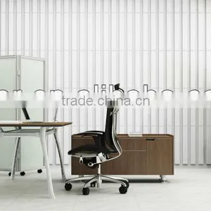 Office Table Executive Ceo Desk Office Desk (FLX-Series) thumbnail-1