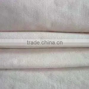 Non Woven Media for Air Filter thumbnail-5