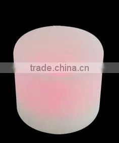 Led Light,led Lamp,magic Cylinder thumbnail-1