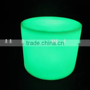 Holiday Light/Magic Cylinder thumbnail-1