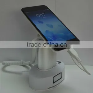 Stand Alone Alarm System M020-01 thumbnail-1
