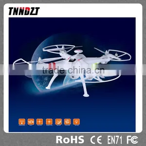 2.4G 4Channel Professional Long Range Rc Quadcopter With Camera Uav GPS Drone Quadcopter thumbnail-1
