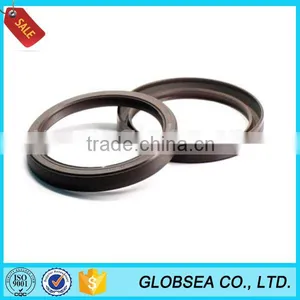 Diesel Injector Engine Mechanical Valve Oil Seal thumbnail-1