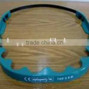 Construction Safety Helmet With Visor Manufacturer thumbnail-3