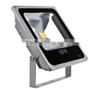 High Quality With CE & RoHs IP66 50w Led Flood Light thumbnail-1