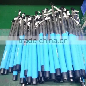 Manufacturer Selfie Stick With Cable Support OEM Logo thumbnail-5