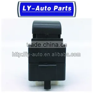 84810-32070 Window Lifter Switch For Toyota 4Runner Camry Corolla Land Cruiser thumbnail-5