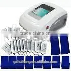 Guangzhou Supplier Lipo Laser Slimming Machine for Reduce Fat thumbnail-1
