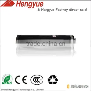 Black Toner Cartridge for Xerox 4110 4112 4127 4590 4595,oem Code:6R1237 006R01583 thumbnail-4
