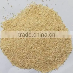 Dehydrated White Onion/White Onion Minced thumbnail-1