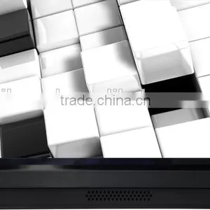Touch Screen Monitor for Classroom thumbnail-2
