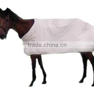 Comfortable Horse Riding Clothes Stable Rug Horse Coat thumbnail-2
