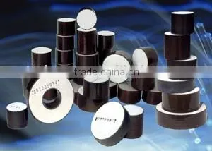 10KA ZnO Varistor thumbnail-1
