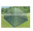 Outdoor Mosquito Net thumbnail-2