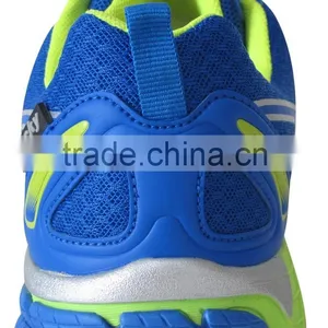 2016 Action Sport Shoes Men Shoes Running Shoes thumbnail-3