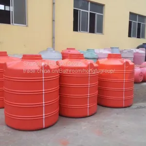 Blow Molding Machine Manufacturer, Good Quality Blow Molding Machine thumbnail-1