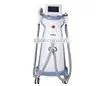 Skin Lift E Light Ipl Rf Skin Lifting Hair Removal Speckle Removal E-light Ipl+rf Photo Rejuvenation Ipl Rf E Light Beijing 560-1200nm thumbnail-3