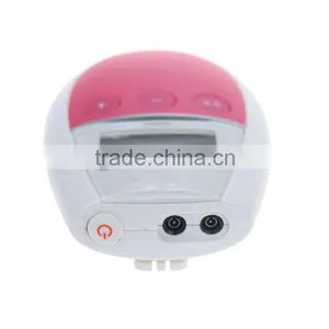 OEMODM Sex Vibrating Breast Massager Breast Massager Machine thumbnail-4