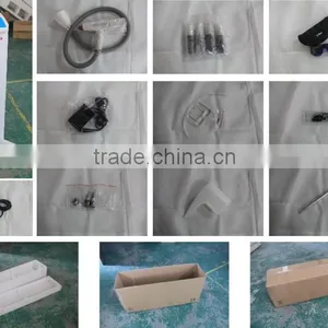 SUS Fda Approved Tattoo Removal Lasers nd Yag Laser Tattoo Removal thumbnail-6