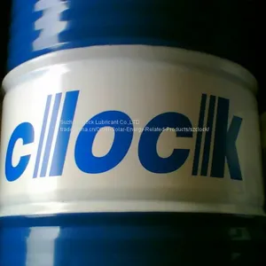 Where CLOCK Transformer Oil Manufacturers thumbnail-3