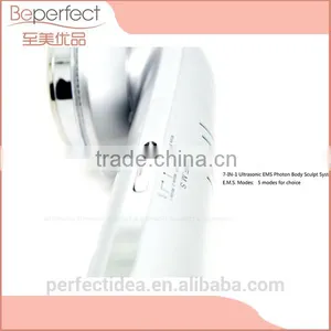 Cheap and High Quality Skin Analysis Equipment thumbnail-5
