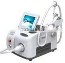 Hot Newest Hair Removal Laser Facial Skin Rejuvenation Ipl Machine thumbnail-3