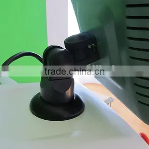2016 New Gadgets High Quality Pulsed Light Hair Removal Made in China thumbnail-2