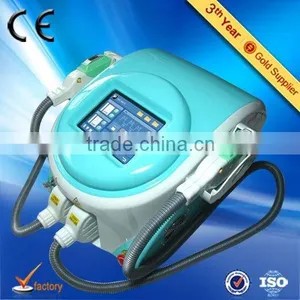 Promotion Big Sale CE Approved Photon Led Skin Rejuvenation Equipment thumbnail-1