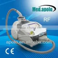 ICE RF Face Rejuvenation Machine by Med Apolo thumbnail-1